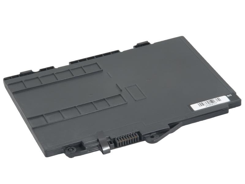 HP EliteBook 725 G3/820 G3 Li-Pol 11,4V 3900mAh - obrázek č. 1