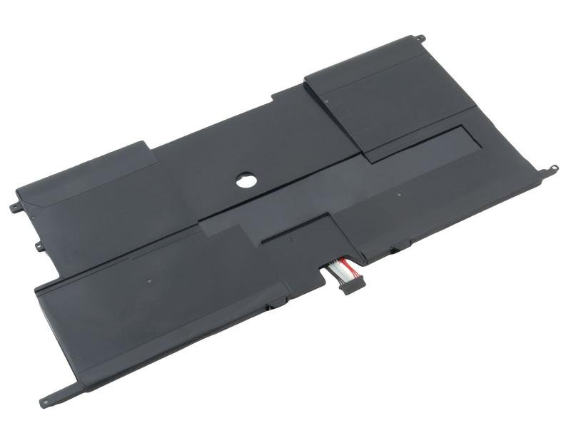 Lenovo ThinkPad X1 Carbon Gen.3 Li-Pol 15,2V 3350mAh 51Wh - obrázek č. 1