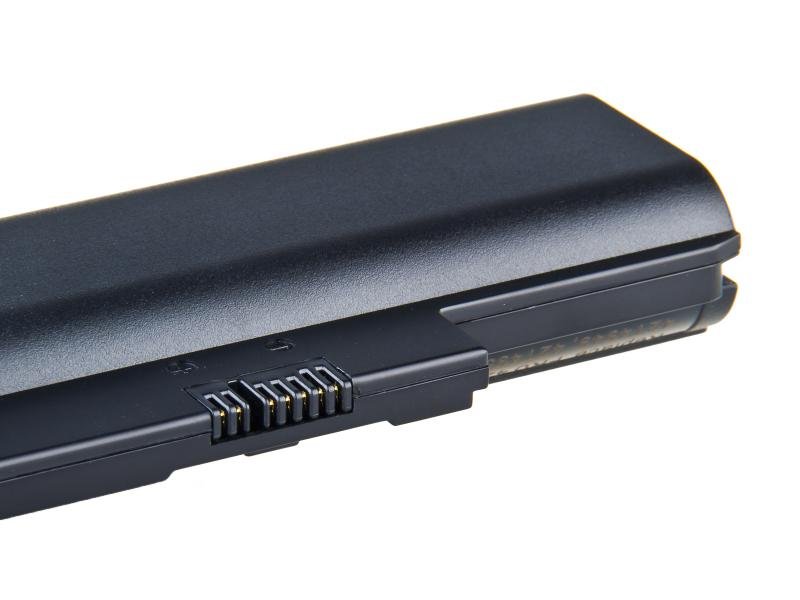 Lenovo ThinkPad Edge E120, E125 Li-Ion 11,1V 5200mAh 58Wh - obrázek č. 2