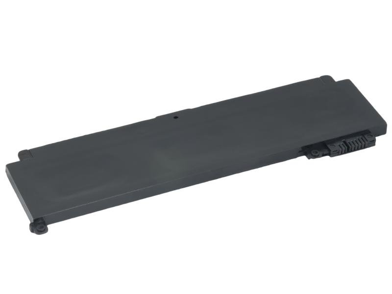 Lenovo ThinkPad T460s Li-Pol 11,4V 2065mAh 24Wh - obrázek č. 1