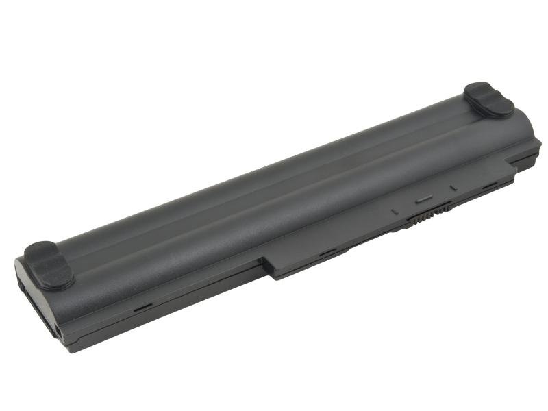 Lenovo ThinkPad X230 Li-Ion 11,1V 6400mAh 71Wh - obrázek č. 2