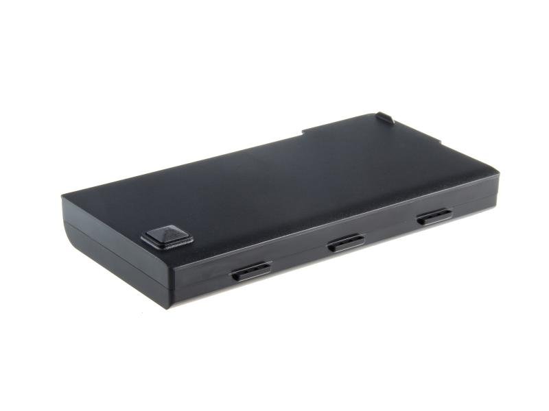 MSI MegaBook CR500/CR600/CX600 Li-Ion 10,8V 5200mAh/56Wh BTY-L74 - obrázek č. 1