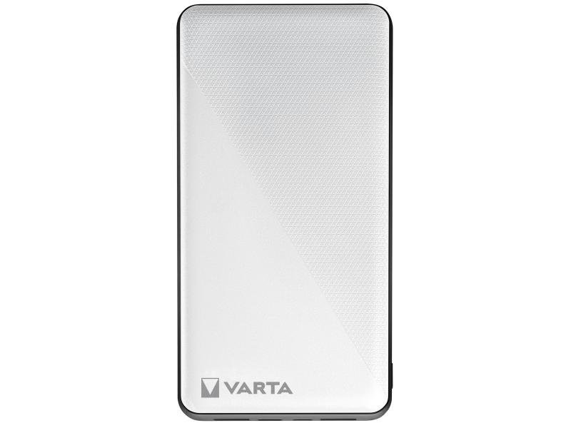 Powerbanka VARTA 57978 20000mAh USB-C vstup a výstup - obrázek č. 2