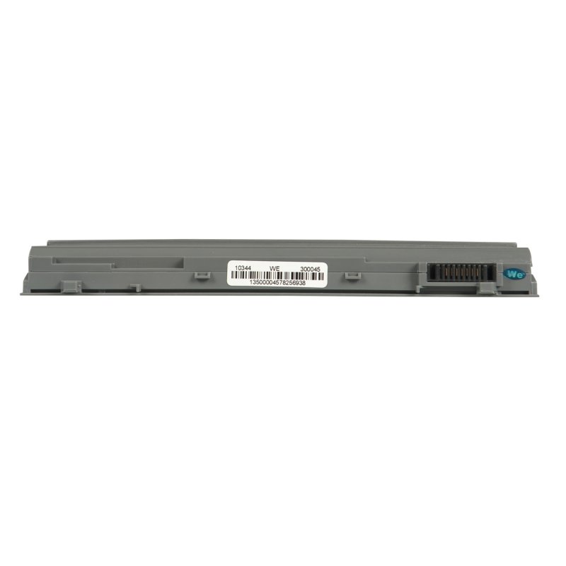 WE baterie Dell Latitude E6400 11.1V 8800mAh - obrázek č. 1