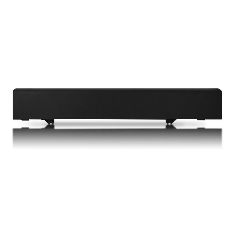 WE baterie EcoLine HP ProBook 4320s 4520s 4400mAh - obrázek č. 3