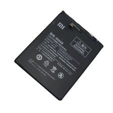 Xiaomi BM49 Original Baterie 4850mAh (Bulk) - obrázek produktu