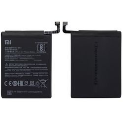 Xiaomi BN44 Original Baterie 4000mAh (Bulk) - obrázek produktu
