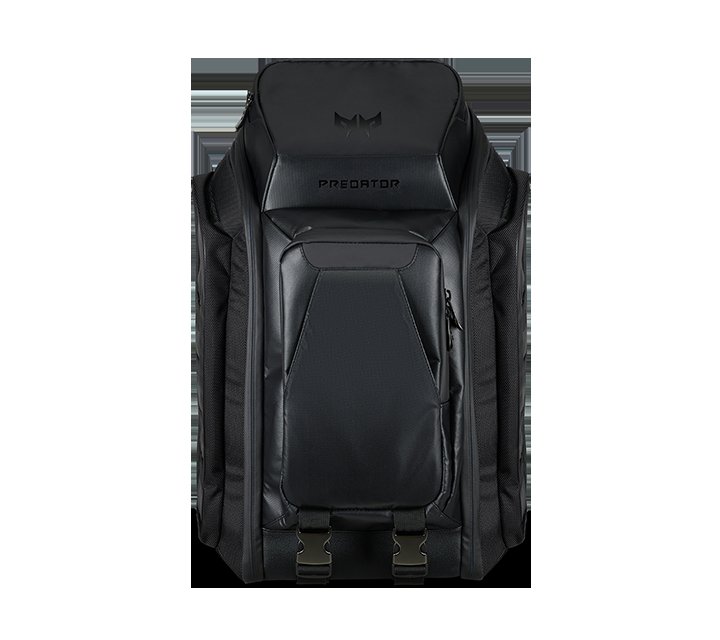 Acer PREDATOR M-Utility 15,6"-17" herní batoh - obrázek produktu