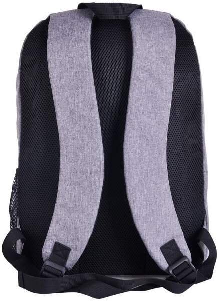 Acer Urban Backpack šedý 15,6" - obrázek č. 4