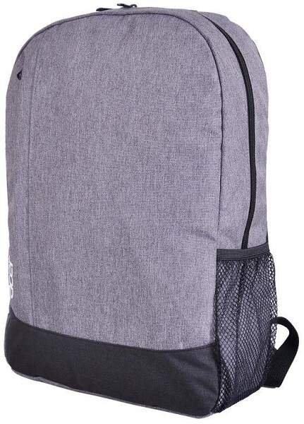 Acer Urban Backpack šedý 15,6" - obrázek č. 1