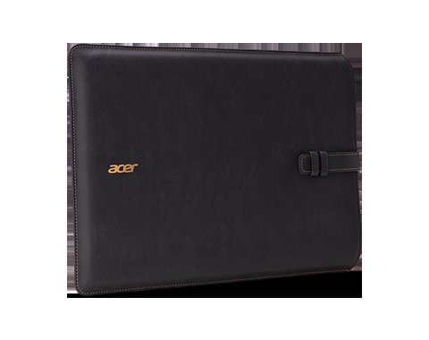 Acer PROTECTIVE SLEEVE 14" obal na 14" notebooky - obrázek č. 1