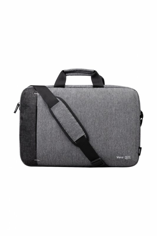 Acer Vero OBP carrying bag, Retail pack - obrázek produktu