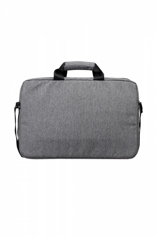 Acer Vero OBP carrying bag, Retail pack - obrázek č. 2