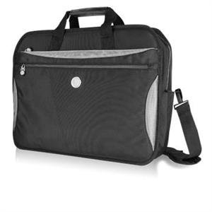 ARCTIC NB 501 (Notebook Bag 15") - obrázek produktu