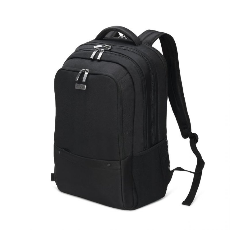 DICOTA Eco Backpack SELECT 13-15.6 - obrázek produktu