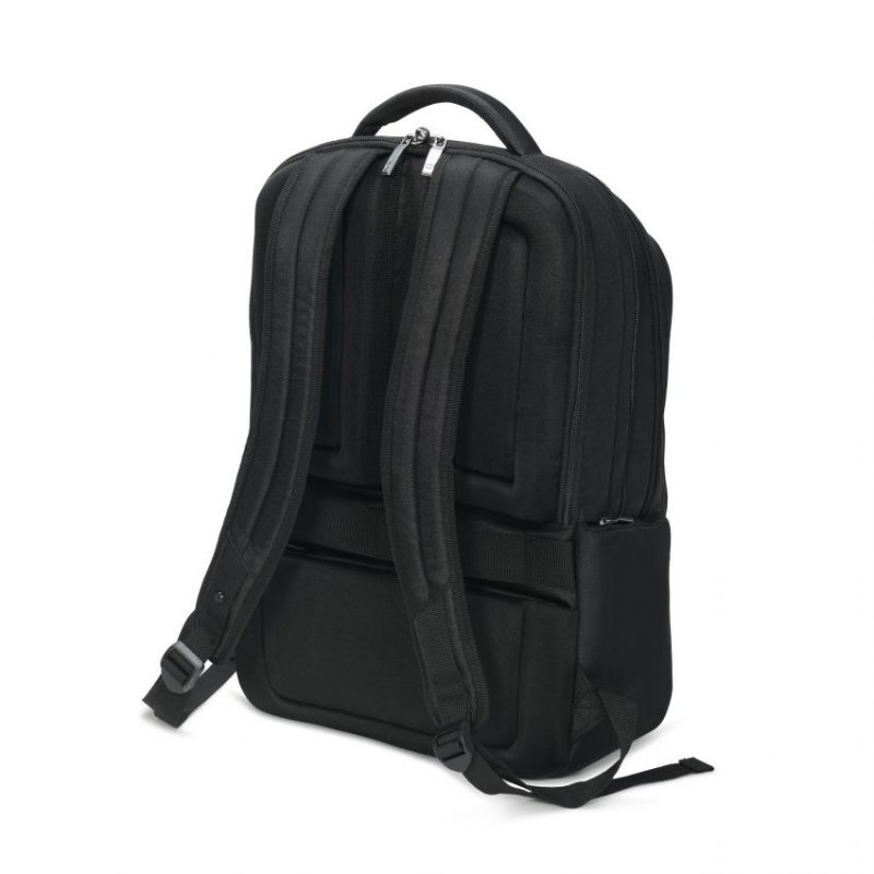 DICOTA Eco Backpack SELECT 13-15.6 - obrázek č. 1