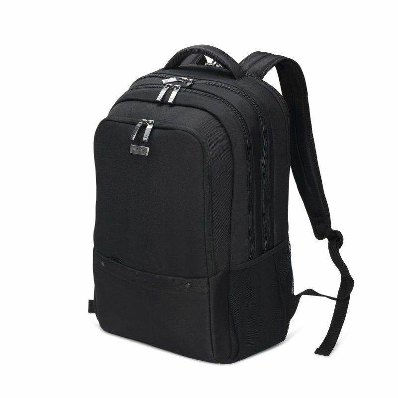 DICOTA Eco Backpack SELECT 15-17.3 - obrázek produktu