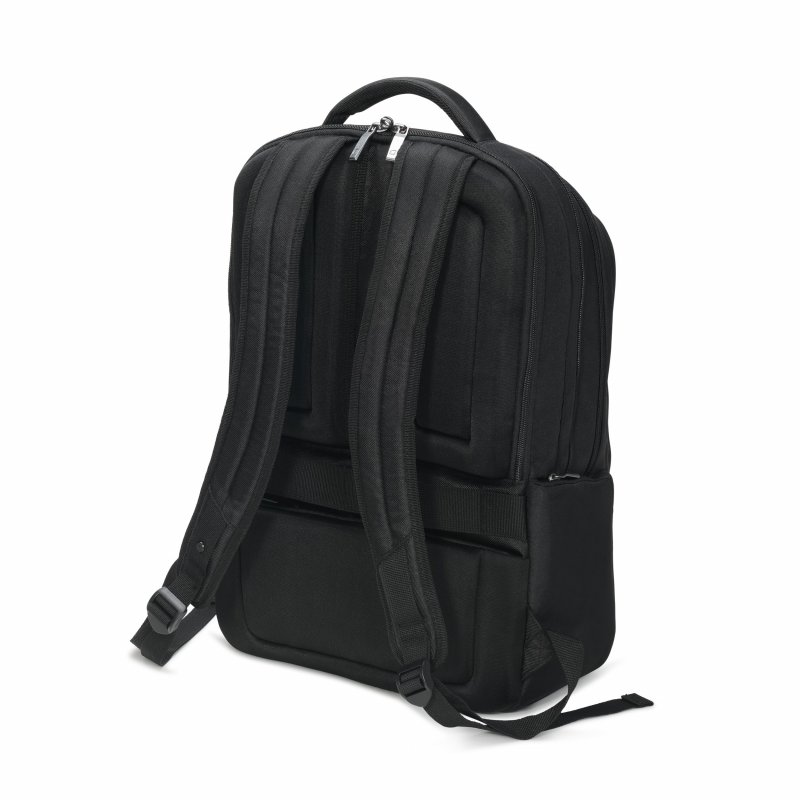 DICOTA Eco Backpack SELECT 15-17.3 - obrázek č. 1