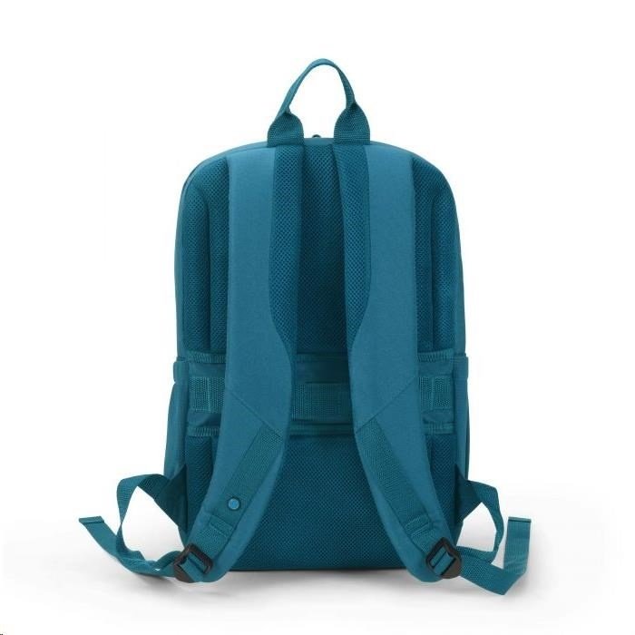 DICOTA Eco Backpack SCALE 13-15.6 blue - obrázek č. 1