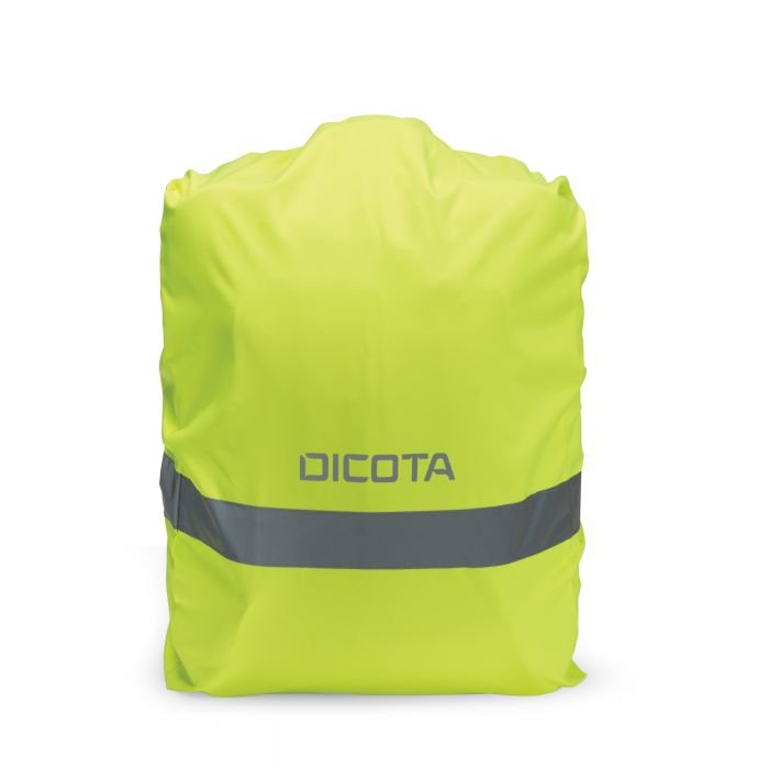 DICOTA Backpack Rain Cover Universal - obrázek produktu