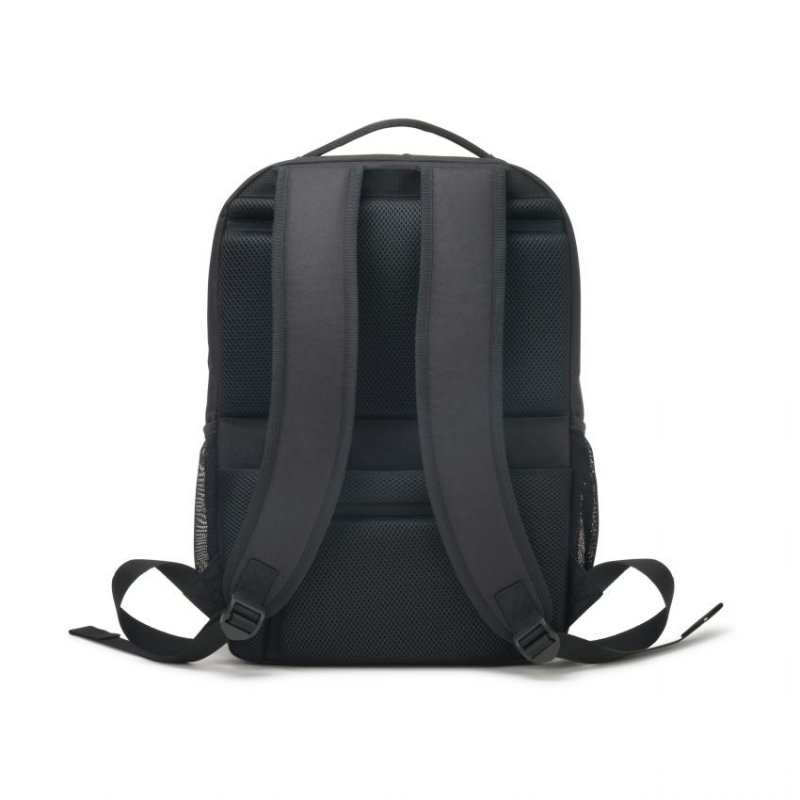 DICOTA Eco Backpack Plus BASE 13-15.6 - obrázek č. 2