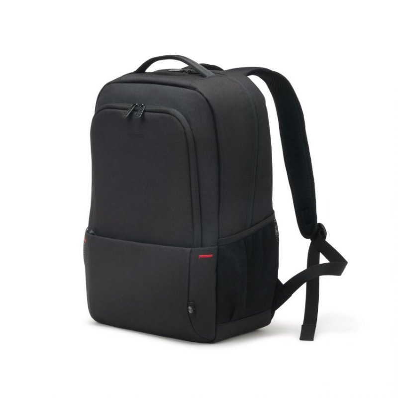 DICOTA Eco Backpack Plus BASE 13-15.6 - obrázek produktu
