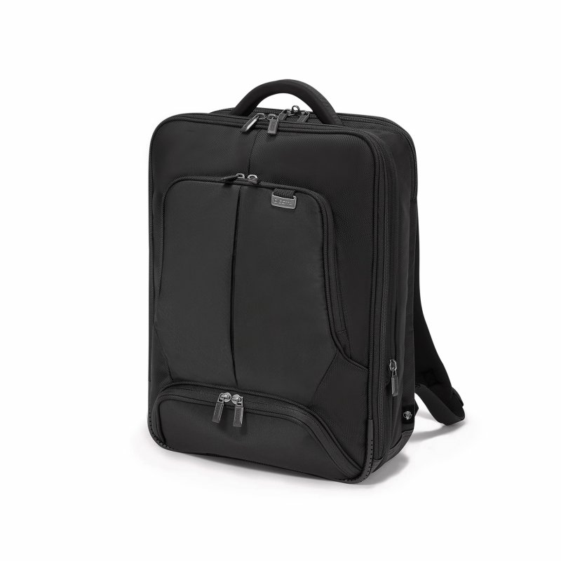 DICOTA Eco Backpack PRO 12-14.1 - obrázek produktu