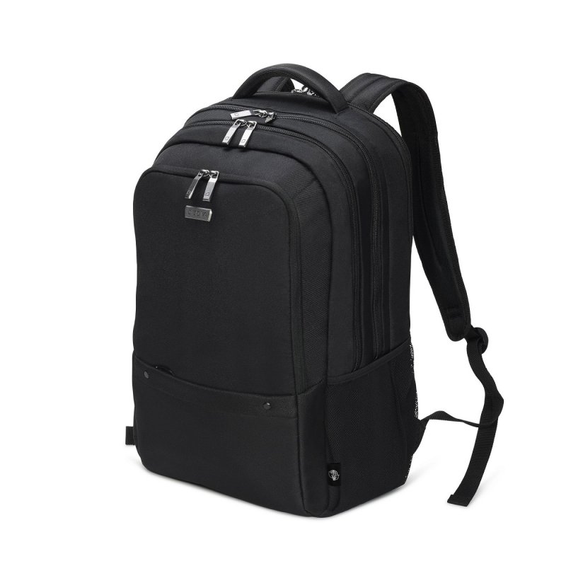 DICOTA Eco Backpack SELECT 13-15.6” - obrázek produktu