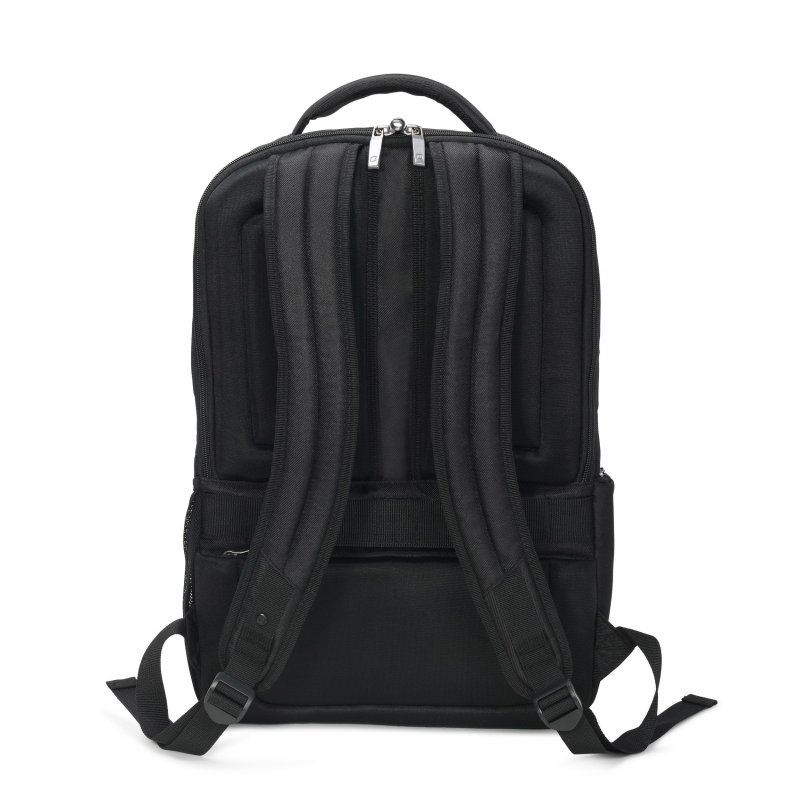 DICOTA Eco Backpack SELECT 13-15.6” - obrázek č. 2
