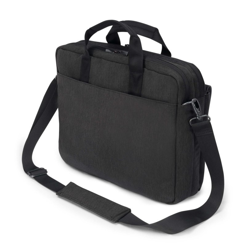 DICOTA Bag STYLE for Microsoft Surface - obrázek č. 1