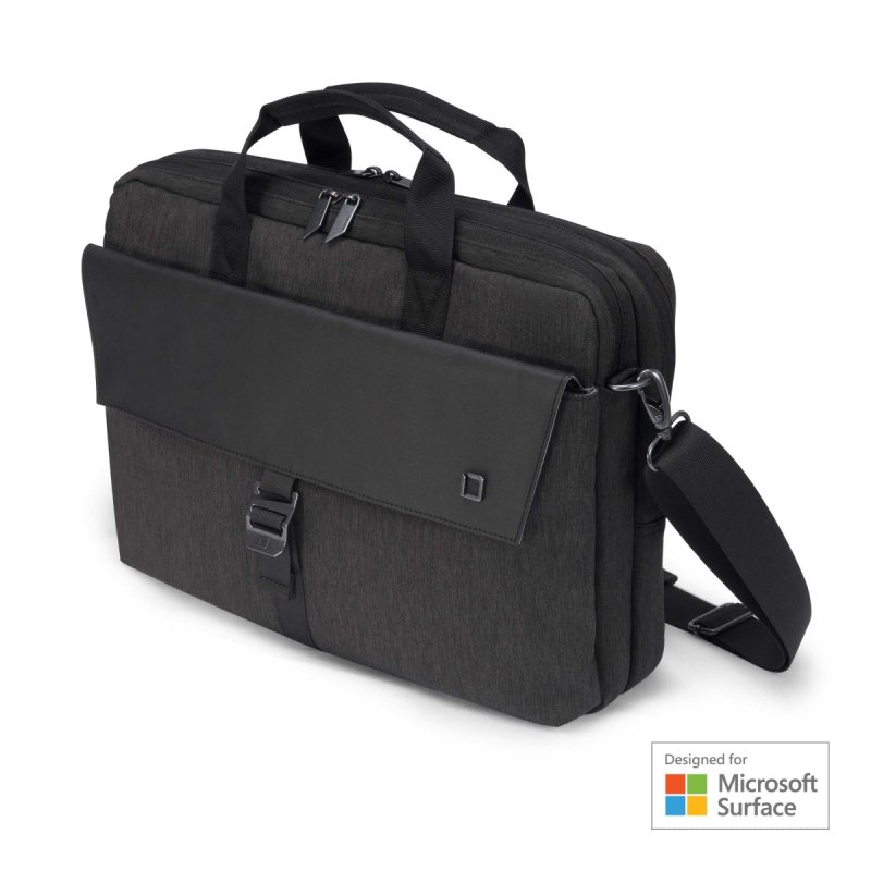 DICOTA Bag STYLE for Microsoft Surface - obrázek produktu