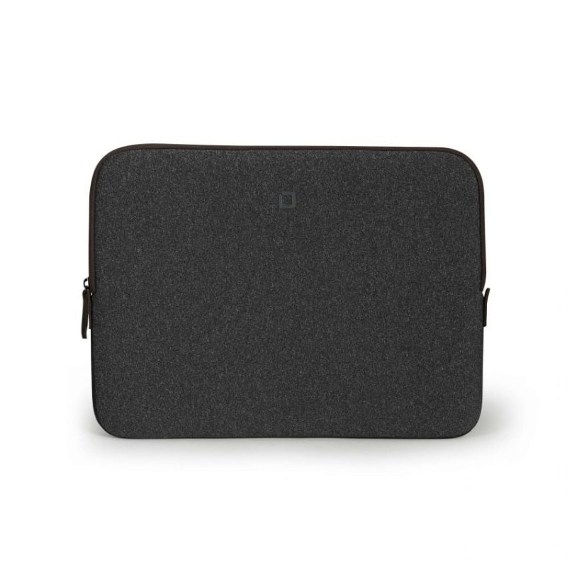 DICOTA Skin URBAN MacBook Air 15" M2 anthracite - obrázek produktu
