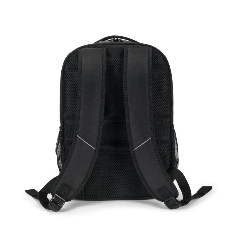 DICOTA Backpack Eco CORE 15-17.3" - obrázek č. 4