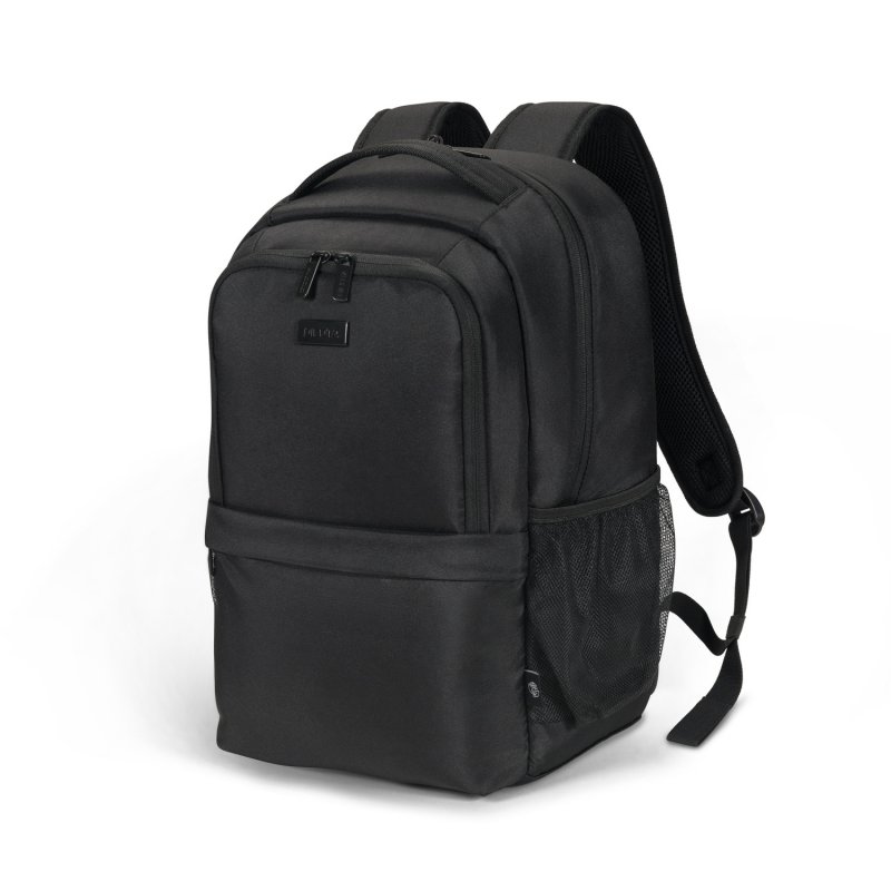 DICOTA Backpack Eco CORE 15-17.3" - obrázek produktu