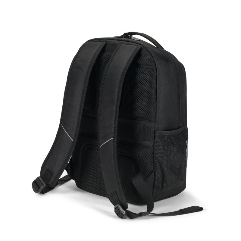 DICOTA Backpack Eco CORE 15-17.3" - obrázek č. 1