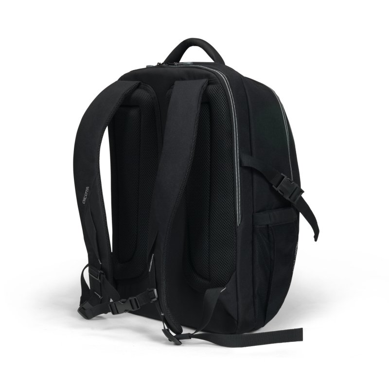 DICOTA Laptop Backpack ECO 15-17.3" - obrázek č. 1