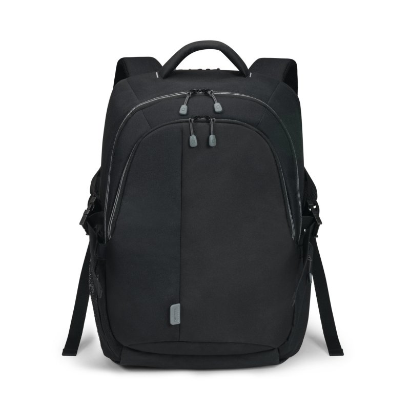 DICOTA Laptop Backpack ECO 15-17.3" - obrázek č. 3