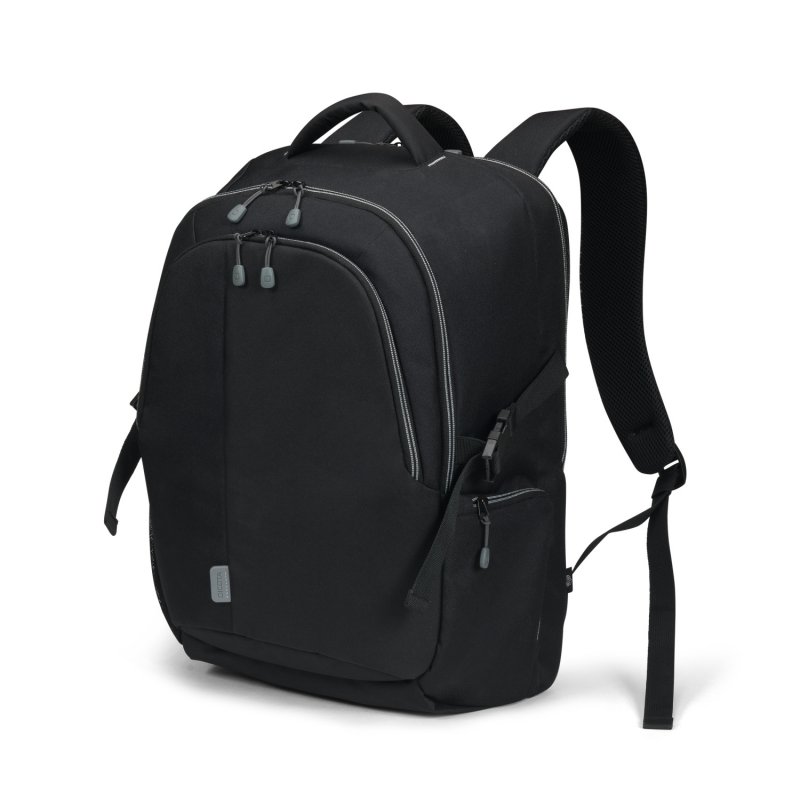 DICOTA Laptop Backpack ECO 15-17.3" - obrázek produktu