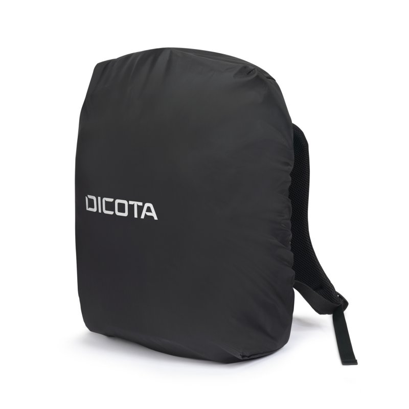 DICOTA Laptop Backpack ECO 15-17.3" - obrázek č. 6