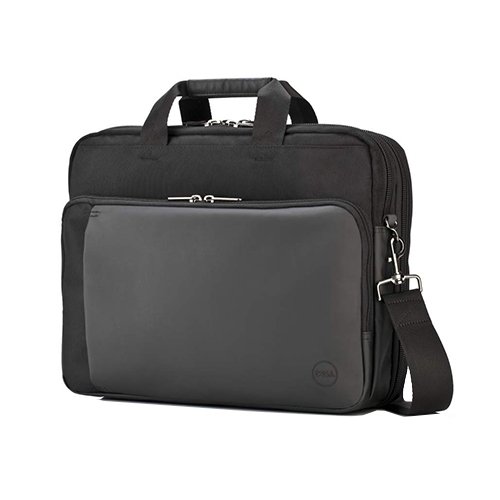 Dell brašna Premier Briefcase pro notebooky do 13" - obrázek produktu