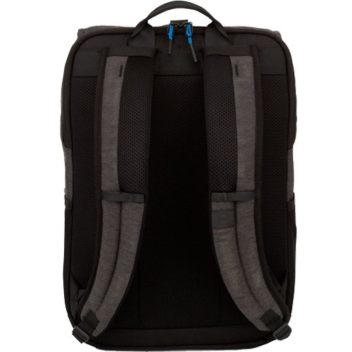 Dell Venture batoh pro notebooky do 15" - obrázek č. 5