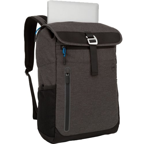 Dell Venture batoh pro notebooky do 15" - obrázek č. 3