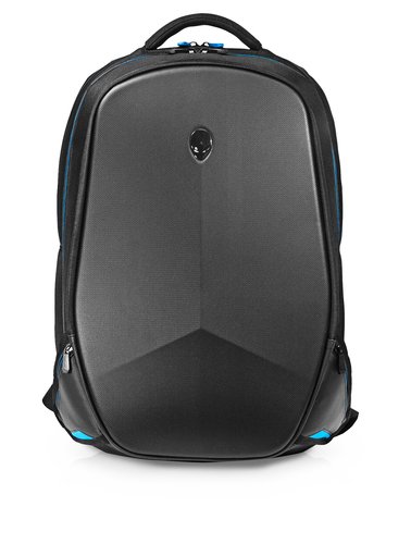 Dell Batoh Alienware Vindicator 2.0 Backpack 15" - obrázek produktu