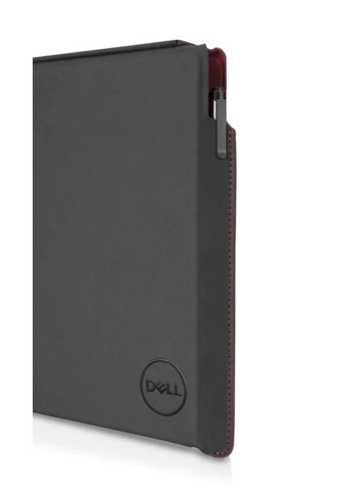 Dell pouzdro Premier pro XPS 13 2v1 - obrázek č. 2