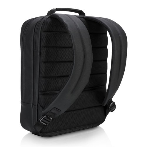 Tenký batoh Dell Premier 14 - obrázek č. 1