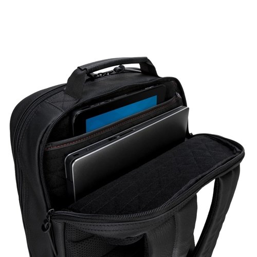 Tenký batoh Dell Premier 14 - obrázek č. 2