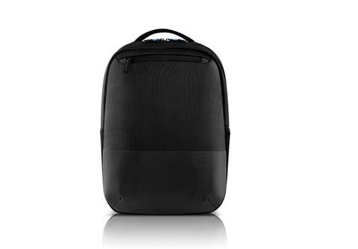 Dell Pro tenký batoh pro notebooky do 15" - obrázek produktu