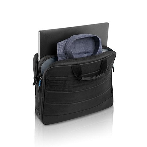 Dell Pro kufřík pro notebooky do 15" - obrázek č. 2