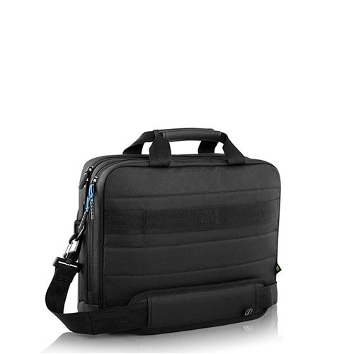Dell Pro kufřík pro notebooky do 15" - obrázek č. 1