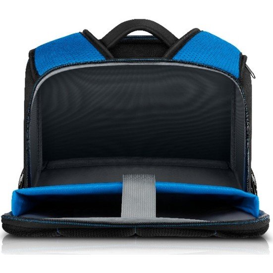 Dell Batoh Essential Backpack 15 (ES1520P) - obrázek č. 3